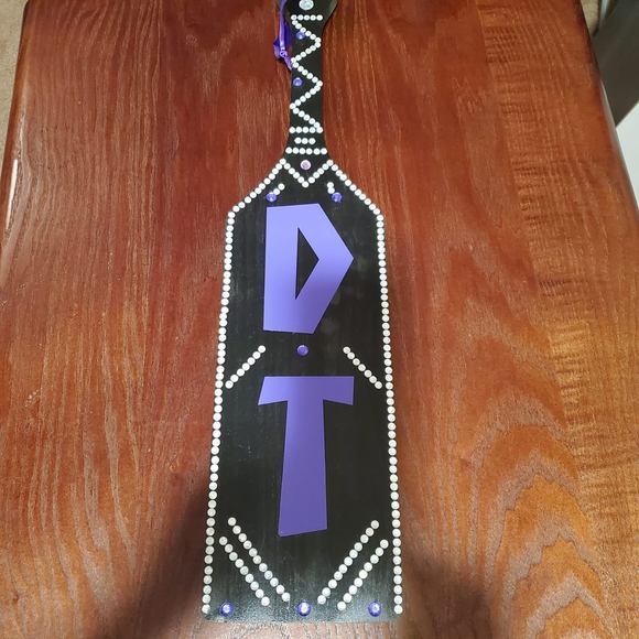 dct7654
